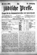 Titelblatt