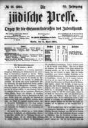 Titelblatt
