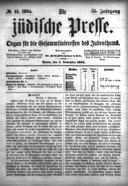 Titelblatt