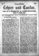 Titelblatt