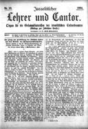 Titelblatt