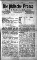Titelblatt