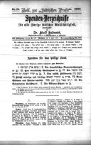 Titelblatt