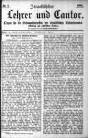 Titelblatt