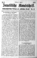 Titelblatt