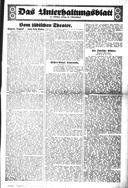Titelblatt
