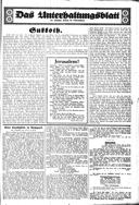 Titelblatt