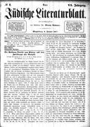 Titelblatt