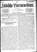 Titelblatt