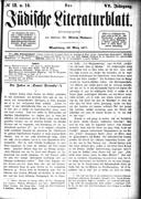 Titelblatt