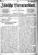 Titelblatt