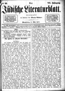 Titelblatt