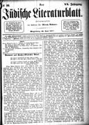 Titelblatt