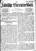 Titelblatt