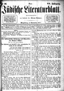 Titelblatt