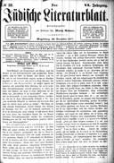 Titelblatt
