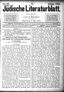 Titelblatt