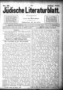 Titelblatt