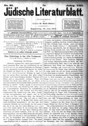 Titelblatt