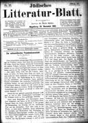 Titelblatt
