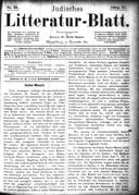 Titelblatt