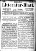 Titelblatt