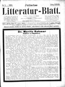 Titelblatt