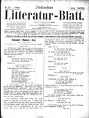 Titelblatt