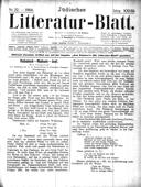 Titelblatt