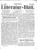Titelblatt