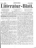 Titelblatt