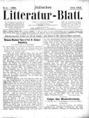 Titelblatt