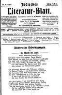 Titelblatt