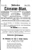 Titelblatt
