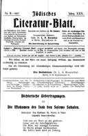 Titelblatt