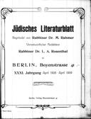 Titelblatt