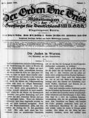 Titelblatt