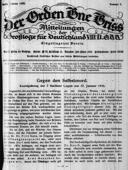 Titelblatt