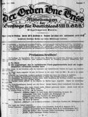 Titelblatt