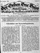 Titelblatt