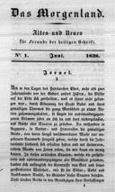 Titelblatt