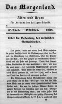 Titelblatt