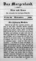 Titelblatt