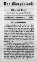 Titelblatt