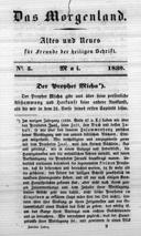 Titelblatt