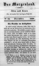 Titelblatt