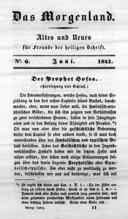Titelblatt