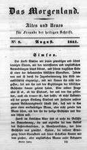Titelblatt