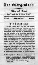 Titelblatt