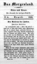 Titelblatt